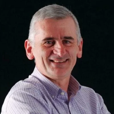 Bob-Semple-400×400 bob-semple
