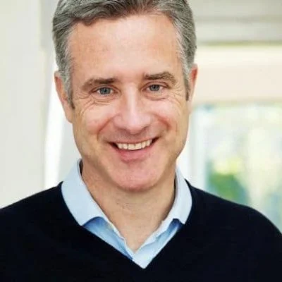 dermot-hanley
