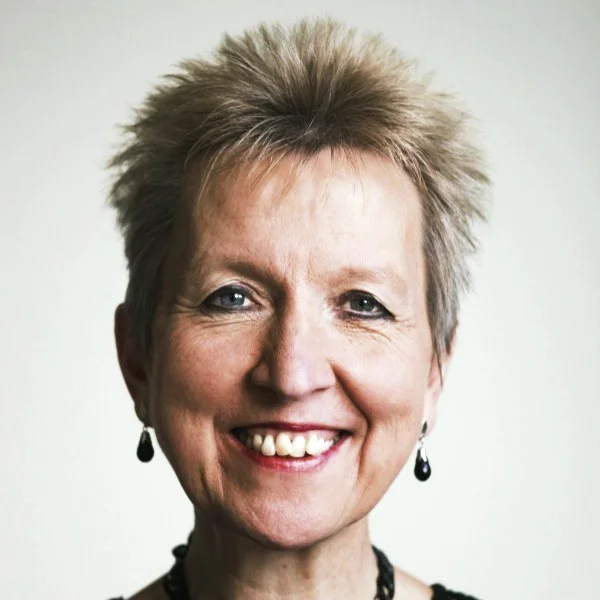 Hedwige_Nuyens hedwige-nuyens