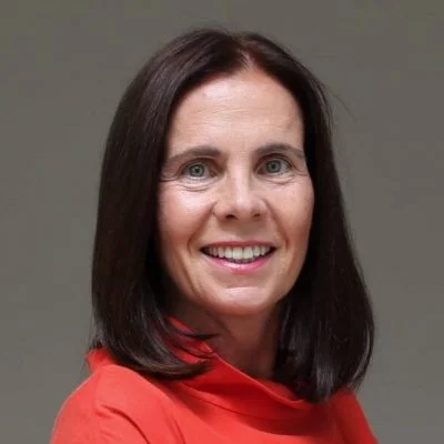 loretto-callaghan
