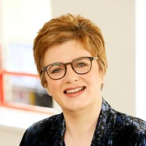 margot-slattery