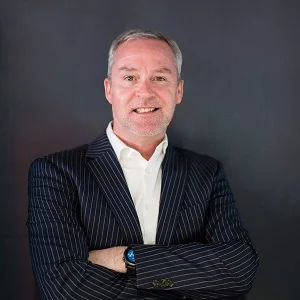 Robert robert-straw