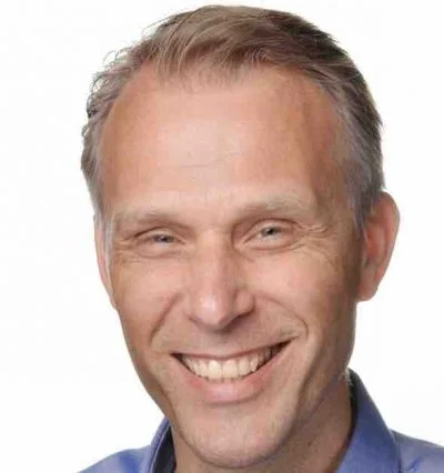 stefan-peij
